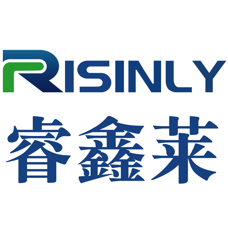 洛龙睿鑫莱科技有限公司
